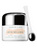 The Eye Balm Intense